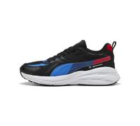 PUMA Sneakers BMW M Motorsport Hypnotic LS, Scarpe, Nero, 40 40