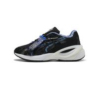 PUMA Sneakers BMW M Motorsport Inverse Colour, Scarpe, Nero, 38 38