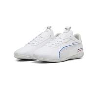 Puma Sneaker Bmw Mms Neo Cat 3.0