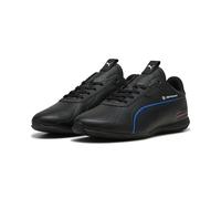 Puma Sneaker Bmw Mms Neo Cat 3.0