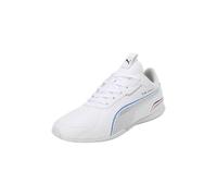 PUMA Sneakers BMW M Motorsport Neo Cat 3.0 46 White Cool Cobalt Blue