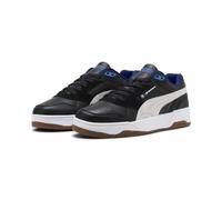 PUMA Sneakers BMW M Motorsport Rebound Drive Unisex