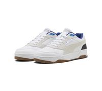 PUMA Sneakers BMW M Motorsport Rebound Drive Unisex