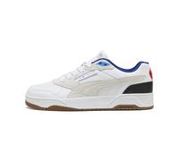 PUMA Sneakers BMW M Motorsport Rebound Drive Unisex