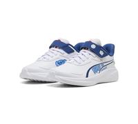 PUMA Sneakers BMW M Motorsport Skyrocket Lite per Bambini 30, White