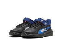 PUMA Sneakers BMW M MOTORSPORT Skyrocket Lite per bambini, Accessori, Nero, 35 35