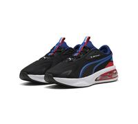 PUMA Sneakers BMW M Motorsport Solar unisex, Accessori, Nero, 39 39