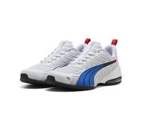 PUMA Sneakers BMW M Motorsport Voltra Unisex 39, White