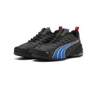 PUMA Sneakers BMW M Motorsport Voltra Unisex 41, Black