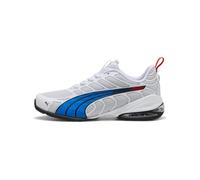 PUMA Sneakers BMW M Motorsport Voltra Unisex 44, White