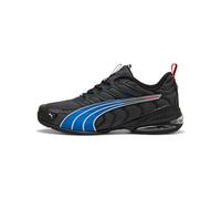 PUMA Sneakers BMW M Motorsport Voltra Unisex 46, Black