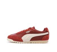 PUMA Sneakers Bordeaux Uomo Arizona, bordeaux, 37 EU