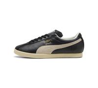 PUMA Sneakers Brasil Terrace Views unisex, Scarpe, Nero, 45 45