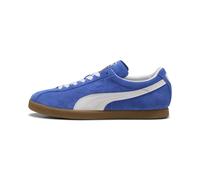 PUMA Sneakers Brasil unisex, Scarpe, Blu, 43 43