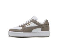 PUMA Sneakers CA Pro Classic II, Scarpe, Bianco, 39 39