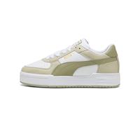 PUMA Sneakers CA Pro Classic II, Scarpe, Bianco, 41 41