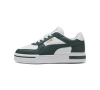 PUMA Sneakers CA Pro Classic II, Scarpe, Bianco, 44 44