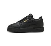 PUMA Sneakers CA Pro Classic II, Scarpe, Nero, 42.5 42.5