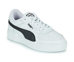 Puma Sneakers CA Pro Classic in Bianco 41