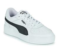 Puma Sneakers CA Pro Classic in Bianco 44
