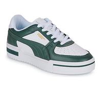 Puma Sneakers CA PRO in Bianco 44
