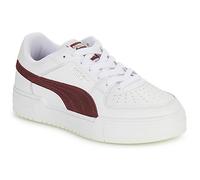 Puma Sneakers CA Pro Suede FS in Bianco 42
