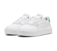 PUMA Sneakers Cali Court Match da Donna