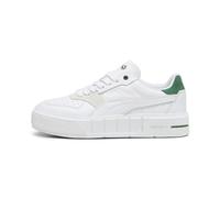 Puma Women's Cali Court Match Ref. 393094-01 Colore Bianco Taglia 36