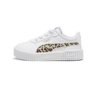 Puma Sneakers Carina 2.0 Animal Update per bimbi ai primi passi PUMA | Puma 22