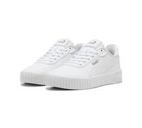 Puma Sneaker Carina 2.0 Holo 2.0