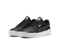 PUMA Sneakers Carina 3.0 Feline da Donna