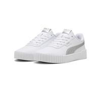 PUMA Sneakers Carina 3.0 Metallic Dream da Donna