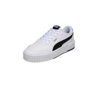 PUMA Carina Mia Trainers EU 41