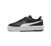 PUMA Sneakers Carina Mia da donna, Scarpe, Nero, 37 37