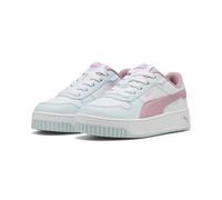 PUMA Sneakers Carina Street da Bambina