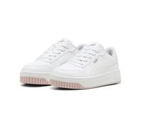 Puma Sneaker Carina Street Holo 2.0