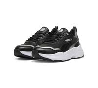 Puma Sneaker Cassia Rose Metallic Dream