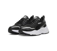Puma Sneaker Cassia Rose Metallic Dream