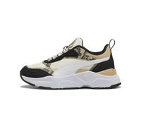 Sneakers Cassia Snake Chic da donna 38.5