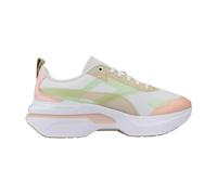 Puma Select Sneaker Kosmo Rider Soft