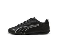 PUMA Sneakers Catch Soleil da donna, Scarpe, Nero, 37 37