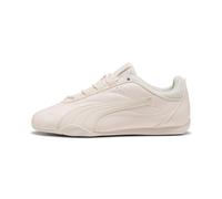 PUMA Sneakers Catch Soleil da donna, Scarpe, Rosa, 35.5 35.5