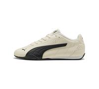 PUMA Sneakers Catch unisex, Scarpe, Bianco, 44 44