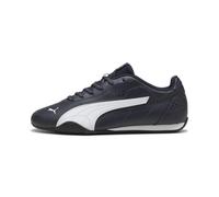 PUMA Sneakers Catch unisex, Scarpe, Blu, 44 44