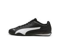 PUMA Sneakers Catch unisex, Scarpe, Nero, 45 45