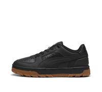 Sneakers Puma Puma Caven 2.0 Abrupt 397466 04 Nero 41