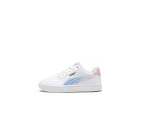 PUMA 01 CAVEN 2 HOLO JR sneakers moda Donna 36