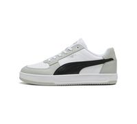 PUMA Sneakers Caven 2.0 unisex, Scarpe, Grigio, 42 42