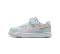 Puma Puma Caven III Block AC+ PS Scarpe da ginnasticaUnisex - Bambini e Ragazzi