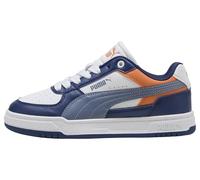 Puma Caven Iii Block Trainers Bianco EU 37 Bambini